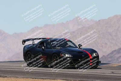 media/Nov-23-2025-Speed Ventures (Sun) [[88f20b6e61]]/4-Black Group/Session 2 (Turn 9)/